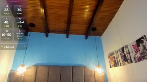 Oscar online show from 01/16/26, 02:15