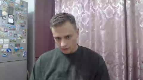 Oscar online show from 10/10/25, 09:14