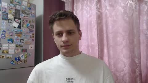 Oscar online show from 12/21/25, 11:06