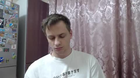 Oscar online show from 12/23/25, 05:16
