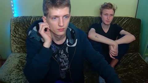 Oscar online show from 12/29/24, 07:11