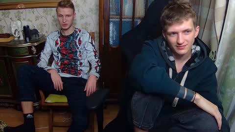 Oscar online show from 01/12/25, 11:26