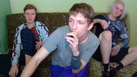 Oscar online show from 02/15/25, 09:49