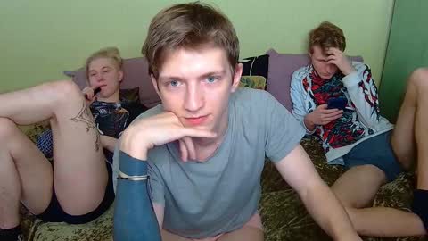 Oscar online show from 02/15/25, 12:54