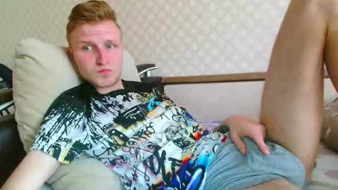 Oscar online show from 10/18/25, 12:39