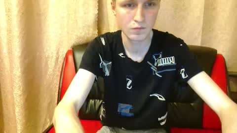 Oscar online show from 11/14/25, 11:35