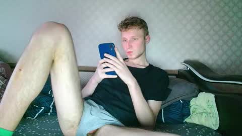 Oscar online show from 01/11/26, 01:16