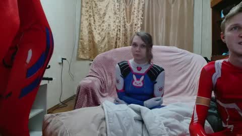 Oscar online show from 02/07/26, 09:51