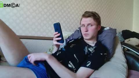 Oscar online show from 03/06/26, 02:02