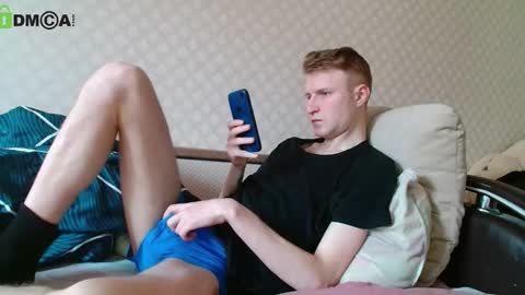 Oscar online show from 03/16/26, 09:13