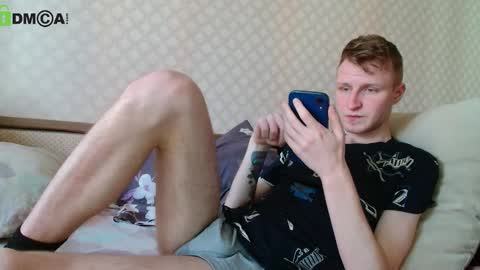 Oscar online show from 03/21/26, 11:04