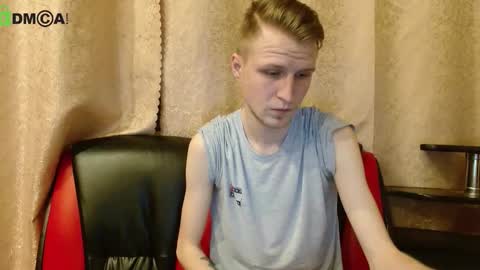 Oscar online show from 03/23/26, 11:42