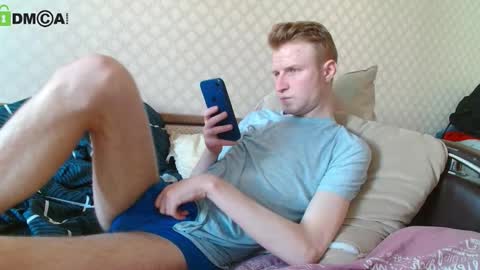 Oscar online show from 03/28/26, 11:43