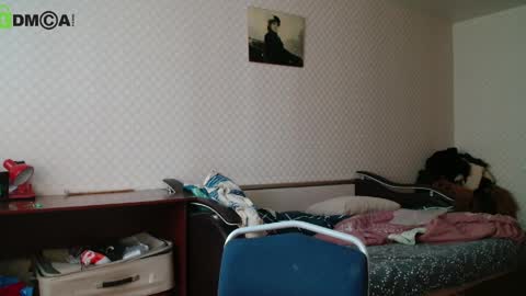 Oscar online show from 04/06/26, 12:17