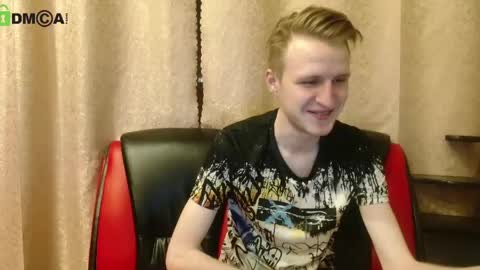 Oscar online show from 04/12/26, 12:59