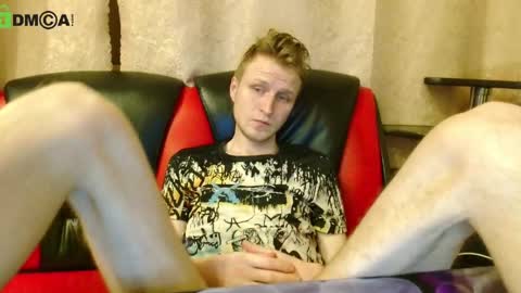 Oscar online show from 04/13/26, 10:59