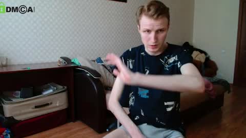 Oscar online show from 04/17/26, 03:37