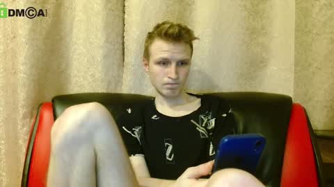 Oscar online show from 04/23/26, 11:18