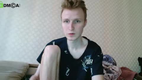 Oscar online show from 04/24/26, 04:20