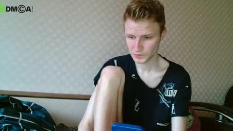 Oscar online show from 04/25/26, 03:42