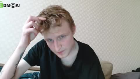 Snapshot of oscar_wildy chatting on 05/10/26, 10:53 Oscar online show from 05/10/26, 10:53
