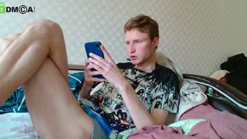 Snapshot of oscar_wildy chatting on 05/16/26, 11:53 Oscar online show from 05/16/26, 11:53