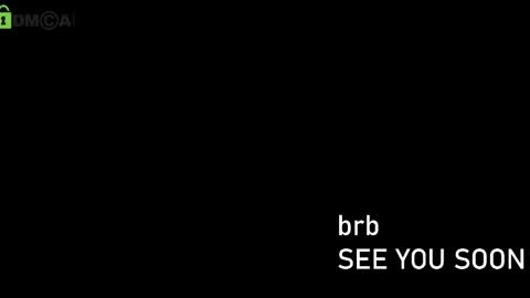 Snapshot of oscar_wildy chatting on 05/17/26, 12:23 Oscar online show from 05/17/26, 12:23