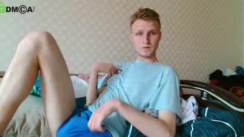 Snapshot of oscar_wildy chatting on 06/10/26, 10:25 Oscar online show from 06/10/26, 10:25
