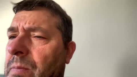 Snapshot of oscarbcncat chatting on 02/03/26, 11:04 oscarbcncat online show from 02/03/26, 11:04