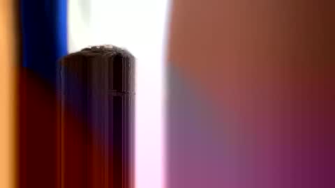 Snapshot of oscarbcncat chatting on 04/05/26, 03:42 oscarbcncat online show from 04/05/26, 03:42