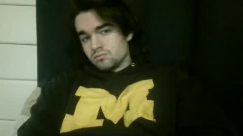 Snapshot of oscardelacruz4 chatting on 01/18/26, 04:49 oscardelacruz4 online show from 01/18/26, 04:49