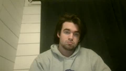 Snapshot of oscardelacruz4 chatting on 01/19/26, 04:27 oscardelacruz4 online show from 01/19/26, 04:27