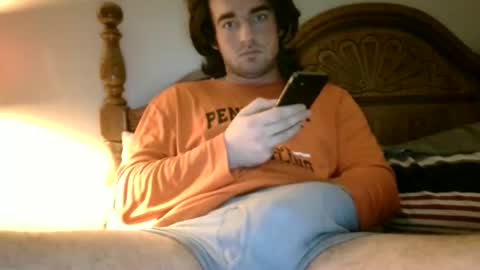 Snapshot of oscardelacruz4 chatting on 03/08/26, 10:57 oscardelacruz4 online show from 03/08/26, 10:57