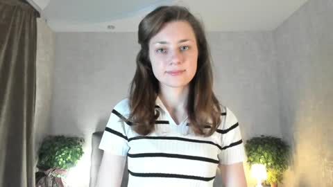 Snapshot of oscarheberle chatting on 05/18/26, 05:19 Jess online show from 05/18/26, 05:19