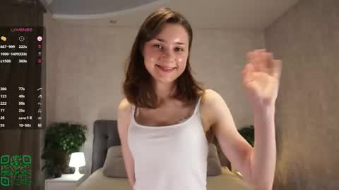 Snapshot of oscarheberle chatting on 06/13/26, 06:17 Jess online show from 06/13/26, 06:17