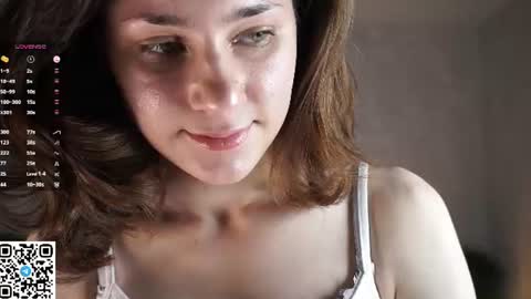 Snapshot of oscarheberle chatting on 06/26/26, 05:39 Jess online show from 06/26/26, 05:39