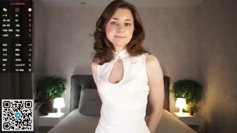 Snapshot of oscarheberle chatting on 06/29/26, 05:35 Jess online show from 06/29/26, 05:35