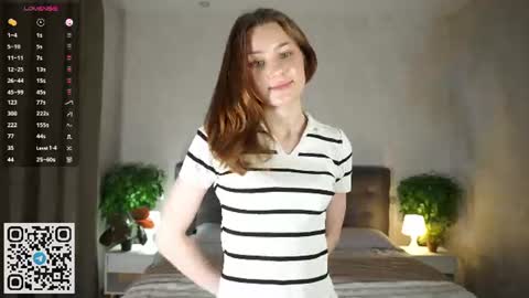 Snapshot of oscarheberle chatting on 07/06/26, 06:10 Jess online show from 07/06/26, 06:10