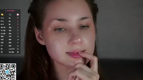Snapshot of oscarheberle chatting on 07/18/26, 06:23 Jess online show from 07/18/26, 06:23