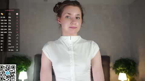 Snapshot of oscarheberle chatting on 07/22/26, 06:11 Jess online show from 07/22/26, 06:11