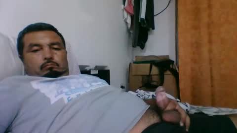 oscarjhe3512 online show from 03/22/26, 01:42