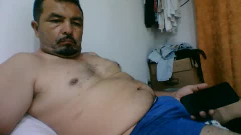 oscarjhe3512 online show from 04/22/26, 01:08