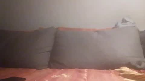 oscarkukoschka online show from 05/14/26, 11:55