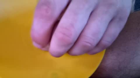 Snapshot of oscarkukoschka chatting on 06/27/26, 04:12 oscarkukoschka online show from 06/27/26, 04:12