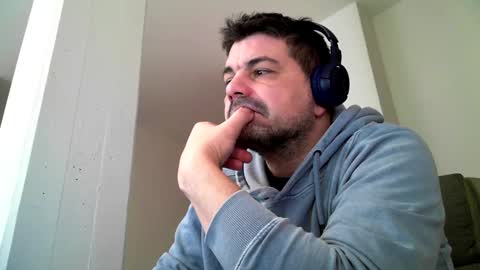 the venetian online show from 01/08/26, 12:07