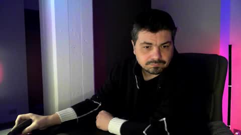 the venetian online show from 02/02/26, 12:59