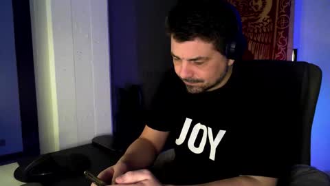 the venetian online show from 02/11/26, 09:25