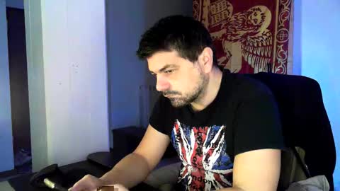 the venetian online show from 02/12/26, 08:31