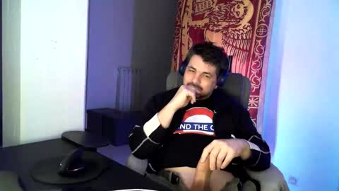 the venetian online show from 02/14/26, 12:57