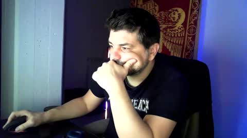 the venetian online show from 02/16/26, 09:05